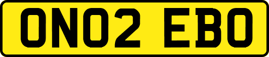 ON02EBO