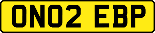 ON02EBP