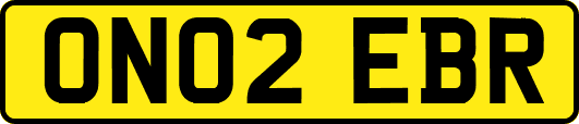 ON02EBR
