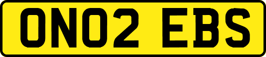 ON02EBS
