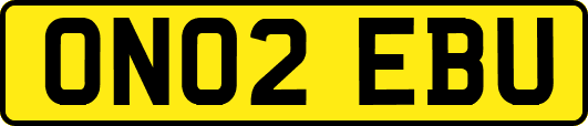 ON02EBU