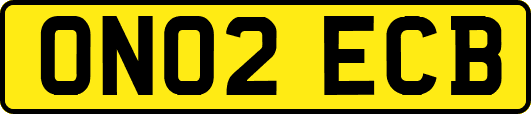 ON02ECB