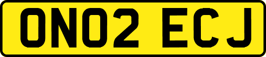 ON02ECJ