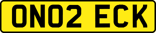 ON02ECK