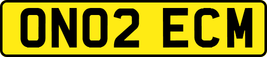 ON02ECM