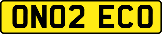 ON02ECO