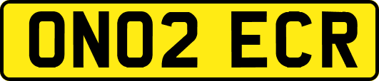 ON02ECR