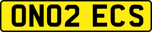 ON02ECS