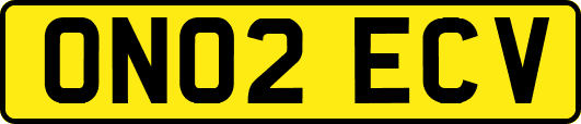ON02ECV