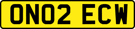 ON02ECW