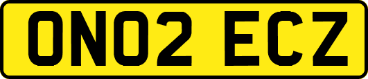ON02ECZ