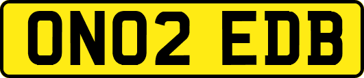 ON02EDB