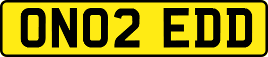 ON02EDD
