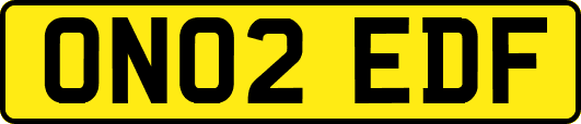 ON02EDF