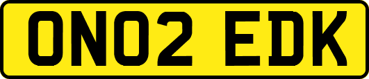 ON02EDK