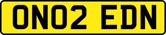 ON02EDN