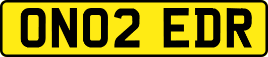 ON02EDR