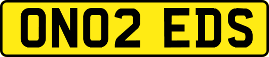 ON02EDS