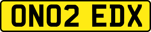 ON02EDX