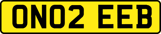 ON02EEB