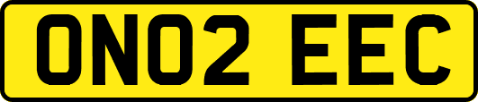 ON02EEC