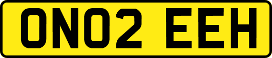 ON02EEH