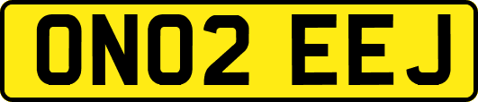 ON02EEJ