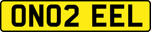 ON02EEL