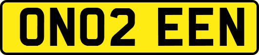ON02EEN