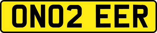 ON02EER