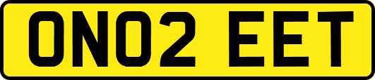 ON02EET