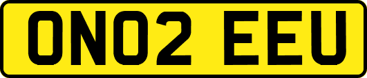 ON02EEU