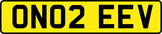 ON02EEV