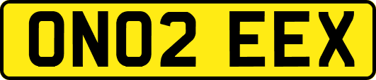 ON02EEX