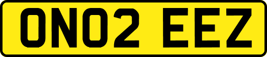 ON02EEZ