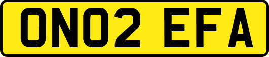 ON02EFA