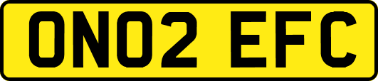 ON02EFC