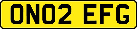 ON02EFG