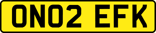 ON02EFK
