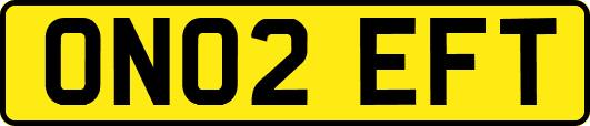 ON02EFT