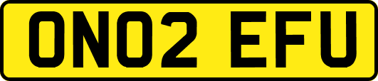 ON02EFU