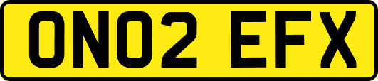ON02EFX