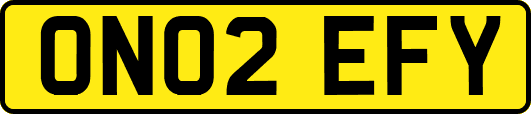 ON02EFY