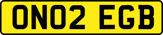 ON02EGB