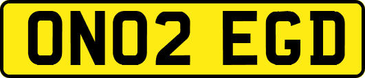 ON02EGD