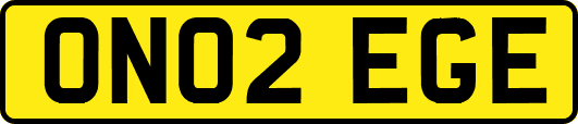 ON02EGE