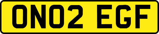 ON02EGF