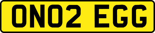 ON02EGG