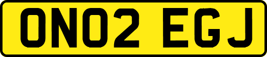 ON02EGJ