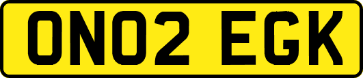 ON02EGK
